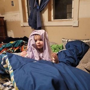 Meet your Posher, Jobin